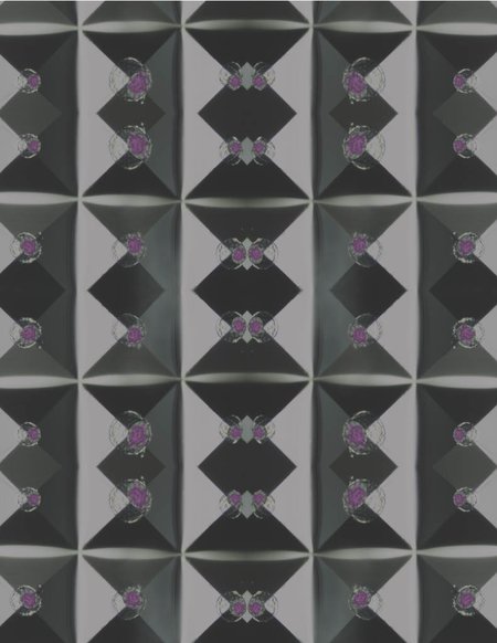 幹細胞由来胚モデルが生殖理解への道を解明(Stem Cell-Based Embryo Models Reveal Pathway to Understanding Fertility)