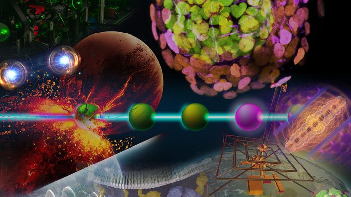 2023 Year in Review image collage