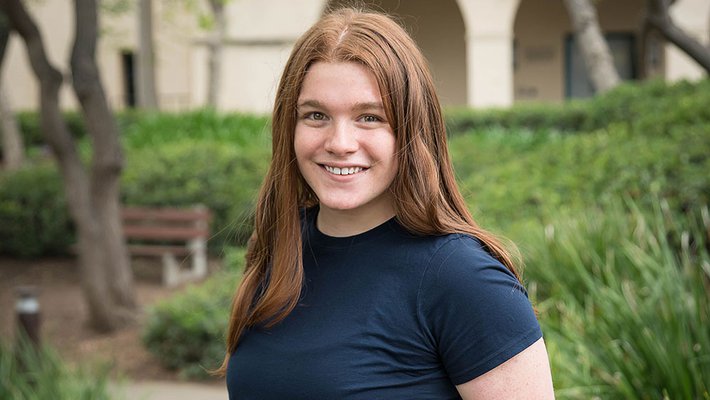 Amanda Hazel Dilmore