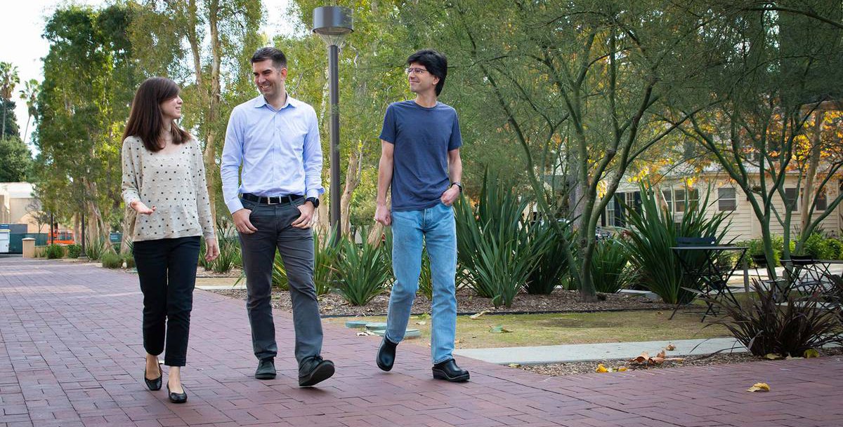 Laura Doval, Adam Wiremen, and Federico Echenique