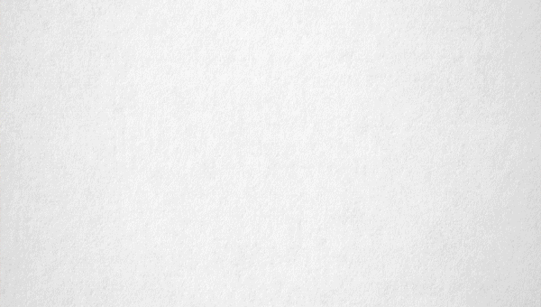 Animated GIF of rocket flying over campus