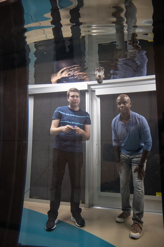 Dabiri and Gunnarson