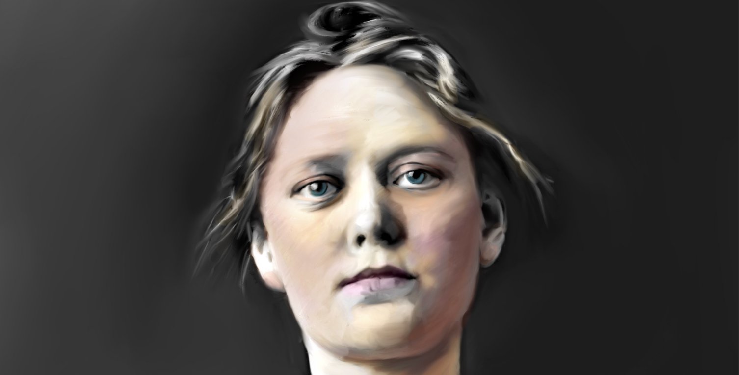 Art by Jessica Helfand