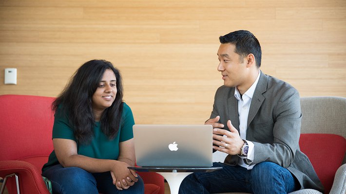 Jagriti Agrawal and Yisong Yue.