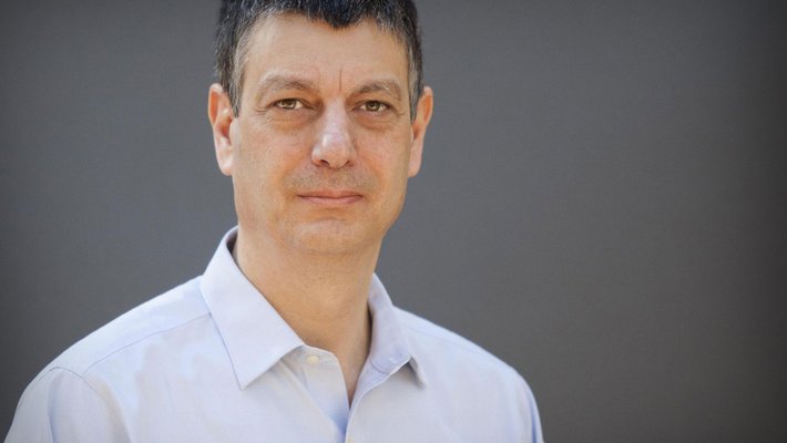 Jean-Laurent Rosenthal