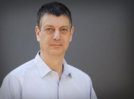 Jean-Laurent Rosenthal