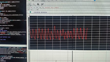 Jensen-Sam_BYU_Student-Adolphs_Lab-122938-NEWS-WEB (1).jpg