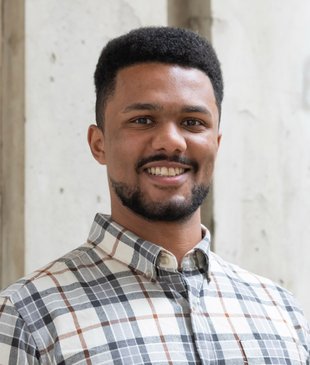 Jordan Wilson-Gerlow