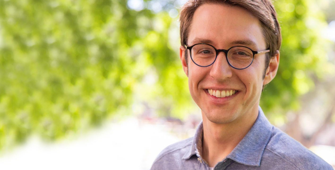 Professor Joseph Falson