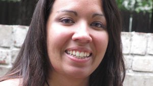 Julianne "Jules" Gould