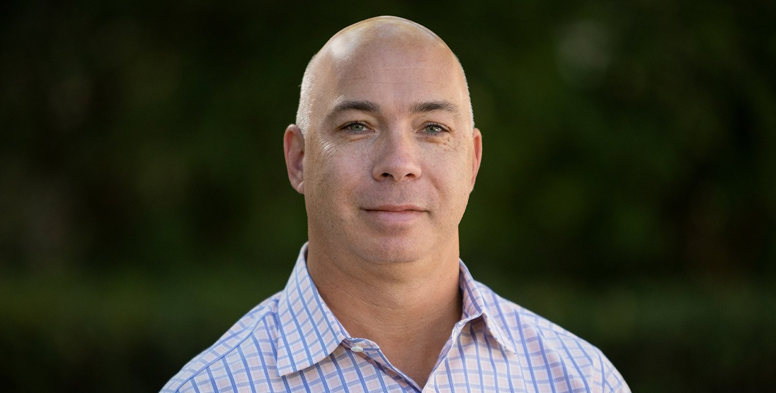 Headshot of Jonathan Katz