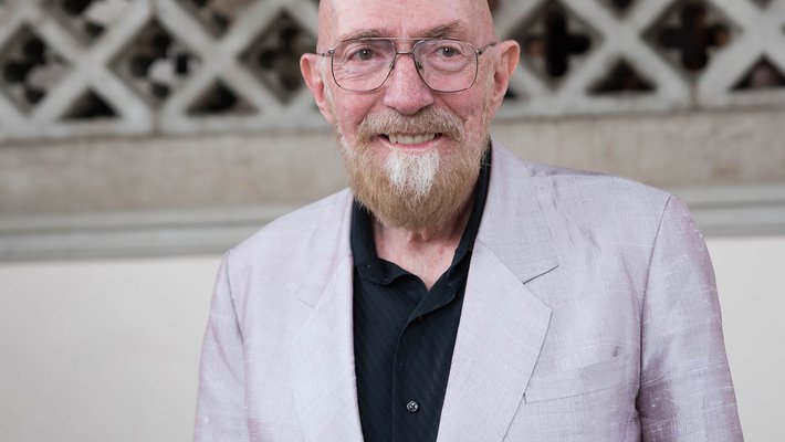Kip Thorne