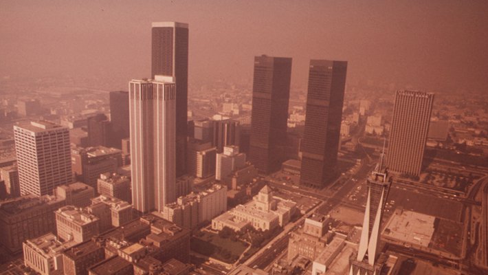 Smog