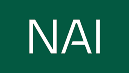 logo for the National Acadmy of Inventors