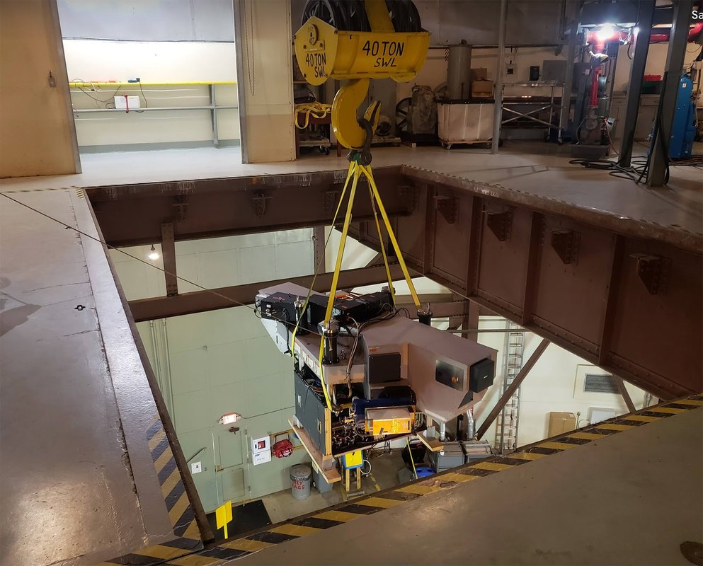 the Next Generation Palomar Spectrograph (NGPS)