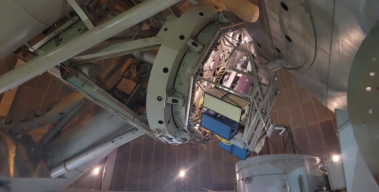 The Next Generation Palomar Spectrograph (NGPS)
