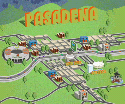 Pasadena array GIF 1