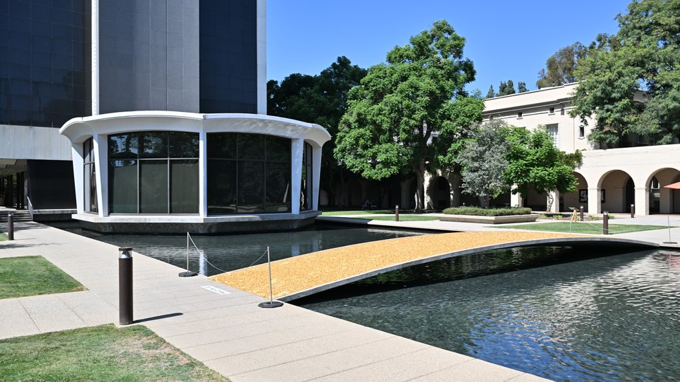 This Moment in Time by Lita Albuquerque