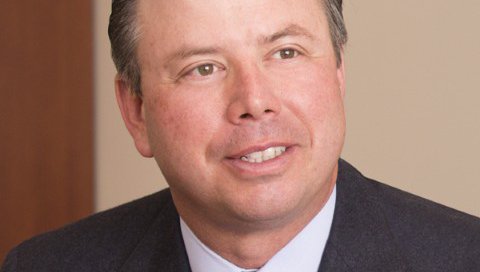 photo of Richmond Wolf