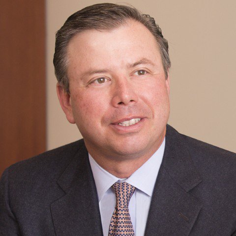 photo of Richmond Wolf