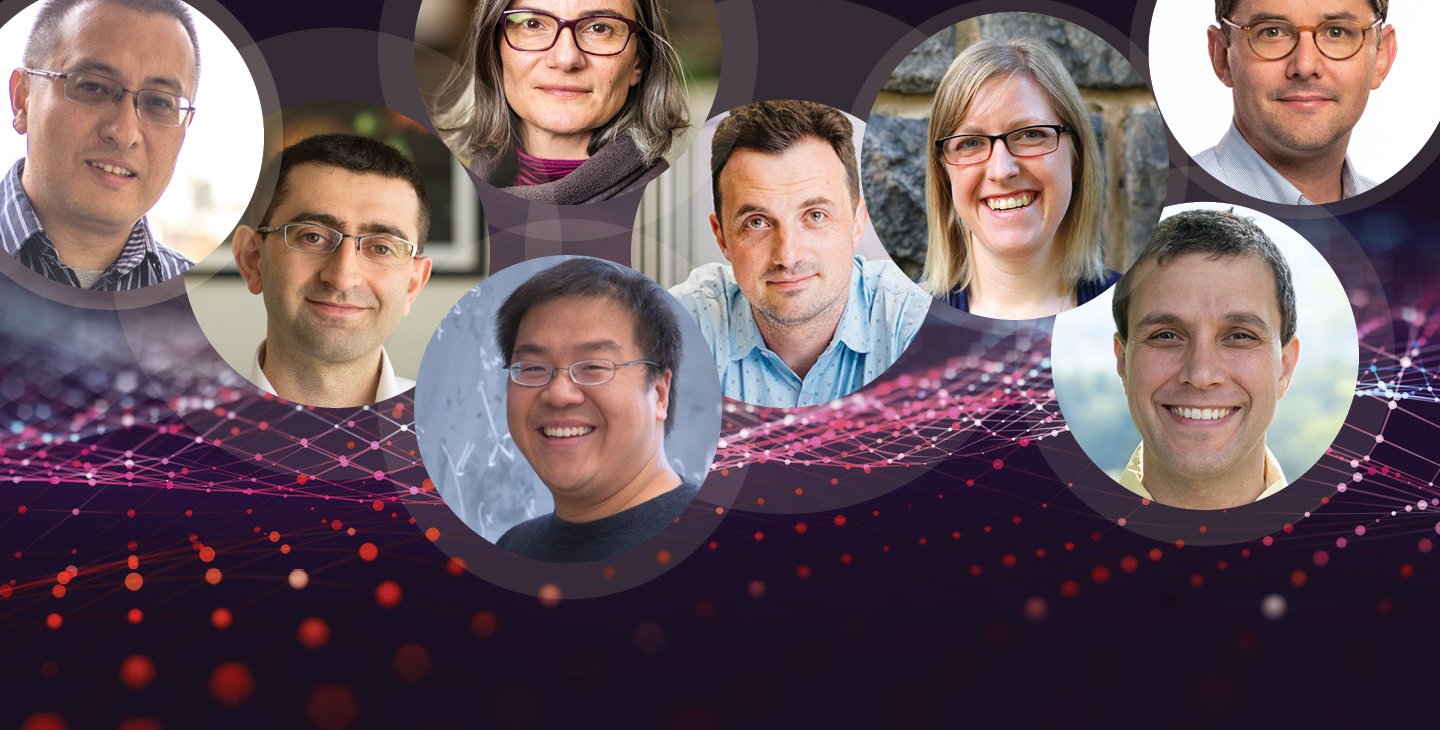 Ross Brown Investigators