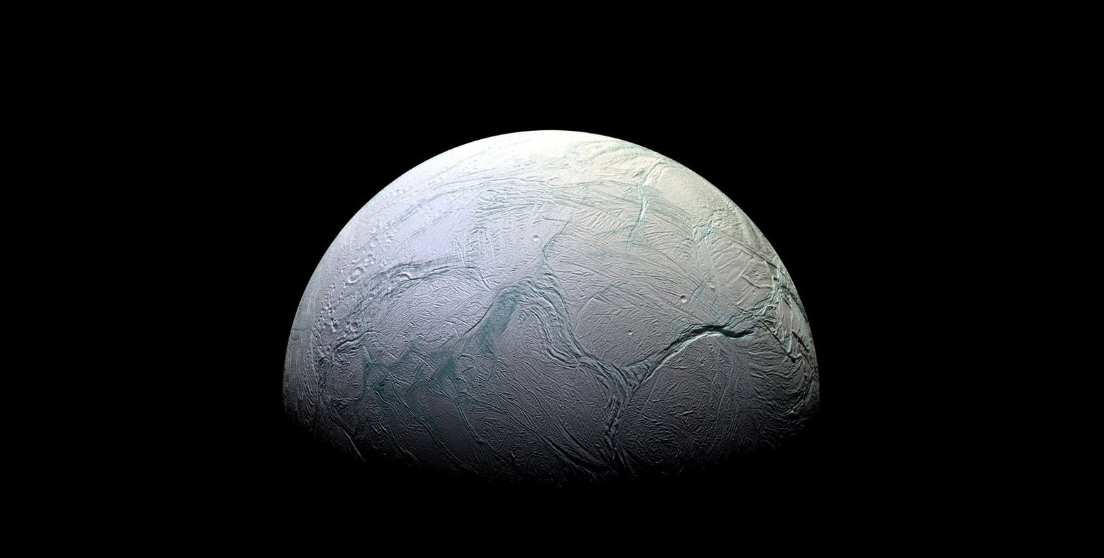 Enceladus