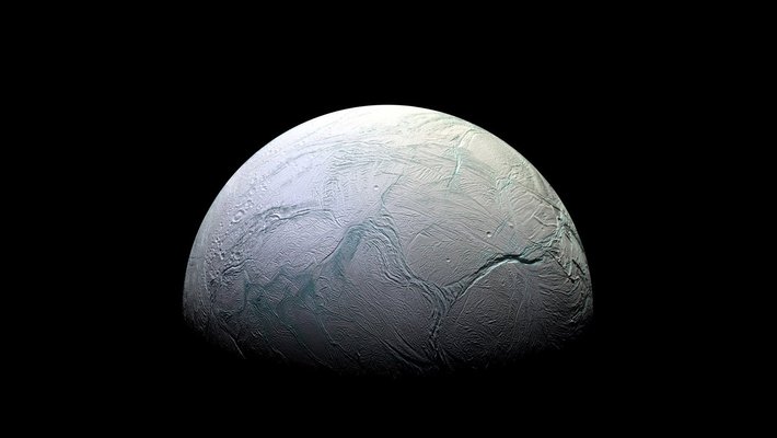 Enceladus
