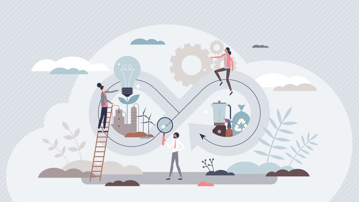 Sustainability-Solutions