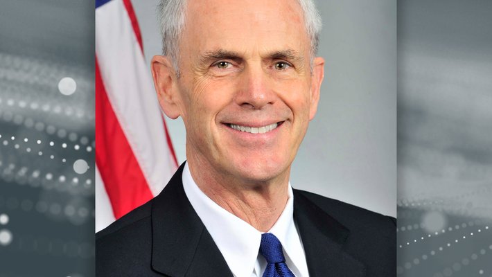 John E. Bryson