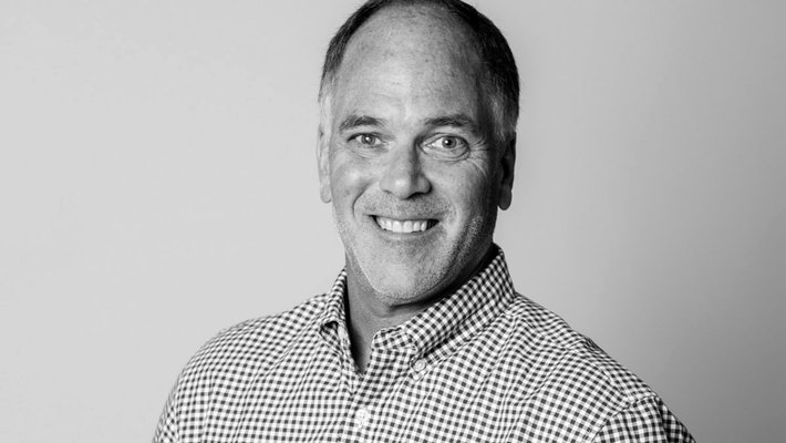 Walter Kortschak (MS ’82)