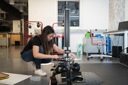 Wu_Asta-SURF-2018-1810-WEB (1).jpg