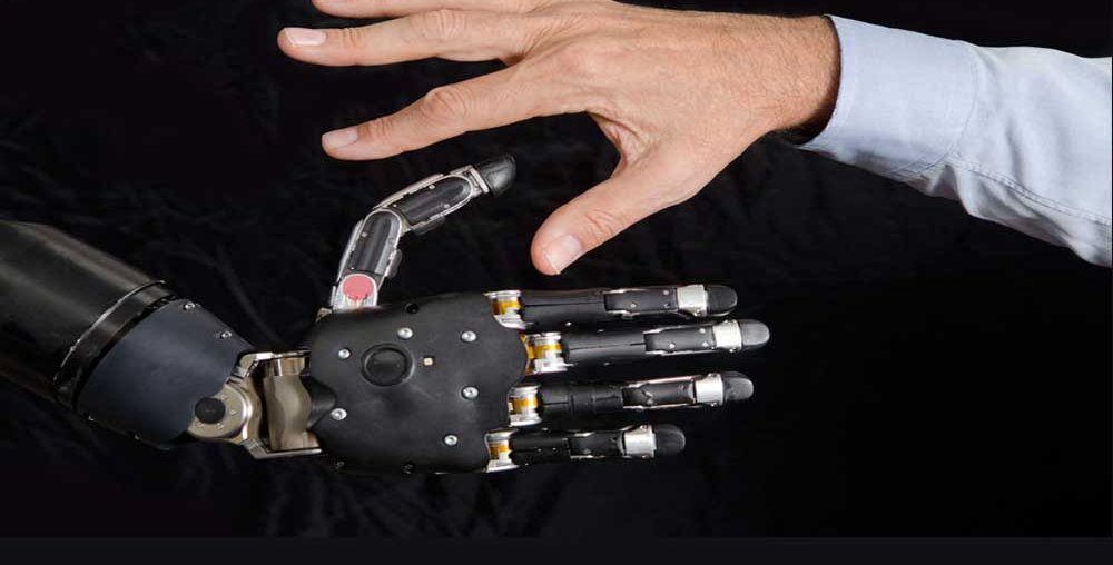 Logo for Division of Biology and Biological Engineering