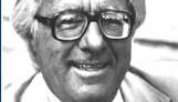 Ray Bradbury