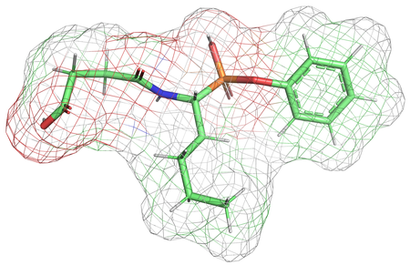 新しいAIモデルが創薬予測に物理学的要素を導入(New AI Model for Drug Design Brings More Physics to Bear in Predictions)