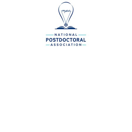 National Postdoc Association Logo