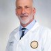 Portrait of Dr. Rick Friedman