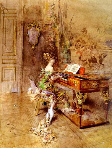 the-lady-pianist.jpg