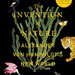 Andrea Wulf's new book, The Invention of Nature: Alexander von Humboldt's New World